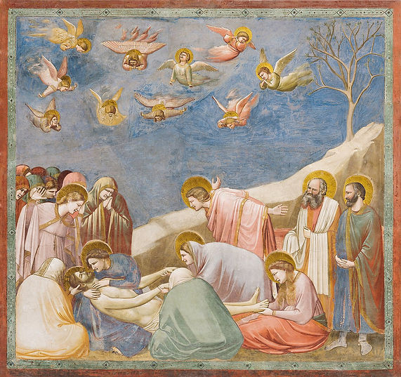 1148px-Compianto_sul_Cristo_morto.jpg