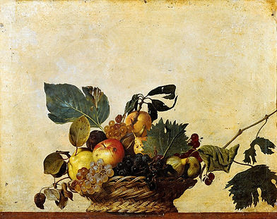 1365px-Canestra_di_frutta_(Caravaggio).jpg
