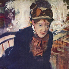 1700px-Edgar_Degas_ritratto_Cassat.jpg