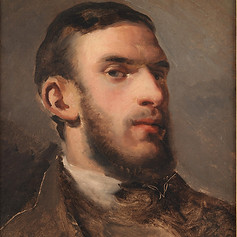 Camille Pissarro