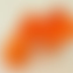 What is Psychological Interactive Play?