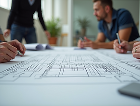 Posts (24) Posts (24)