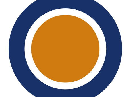 コピー： コピー： XXXXXXXXXXXXXX