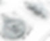 shutterstock_25303474.jpg