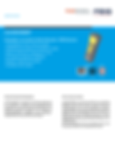 smartSCANNDY Datenblatt Bild.png