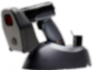 35-SCANNDYbasic_gun_antenne (Medium)_fre