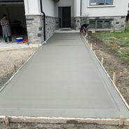 image13.jpeg