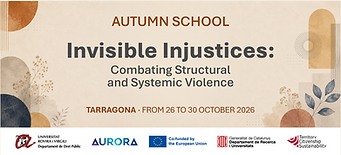 Cartel Autumn School.png