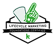 LG-LCM-FOUNDATIONS.png