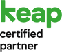 Keap-certified-partner-color_2x.png