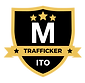 logos-master-06-e1583862682655-1.png