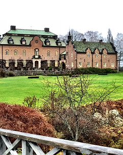 Engsholms-slott2.jpeg