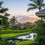 Miniatyrbild: Hotel Wailea, Maui