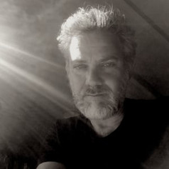 Cesare DANESE