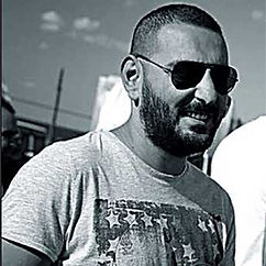 emir khalilzadeh foto.jpg