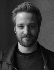 Sebastian WEBER
