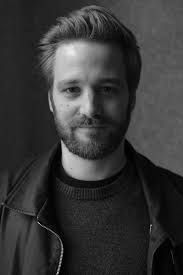 Sebastian Weber.jpeg