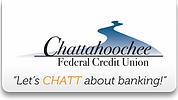 Chattahoochee Federal Credit Union