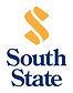 South_State_Bank_NA_Logo-809x1024.jpg