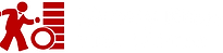 Kenny Knox Tire Center