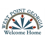 City of West Point