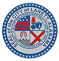 City of Lanett