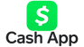 cashapp_edited.png