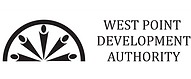 West Point Development Authority