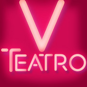 Logo de www.vteatro.com