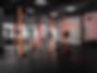 CAM10402.jpg