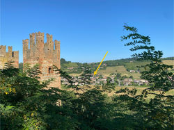 Lotto Castell'Arquato v3