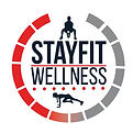 Stayfit Wellness_Main Logo.jpeg