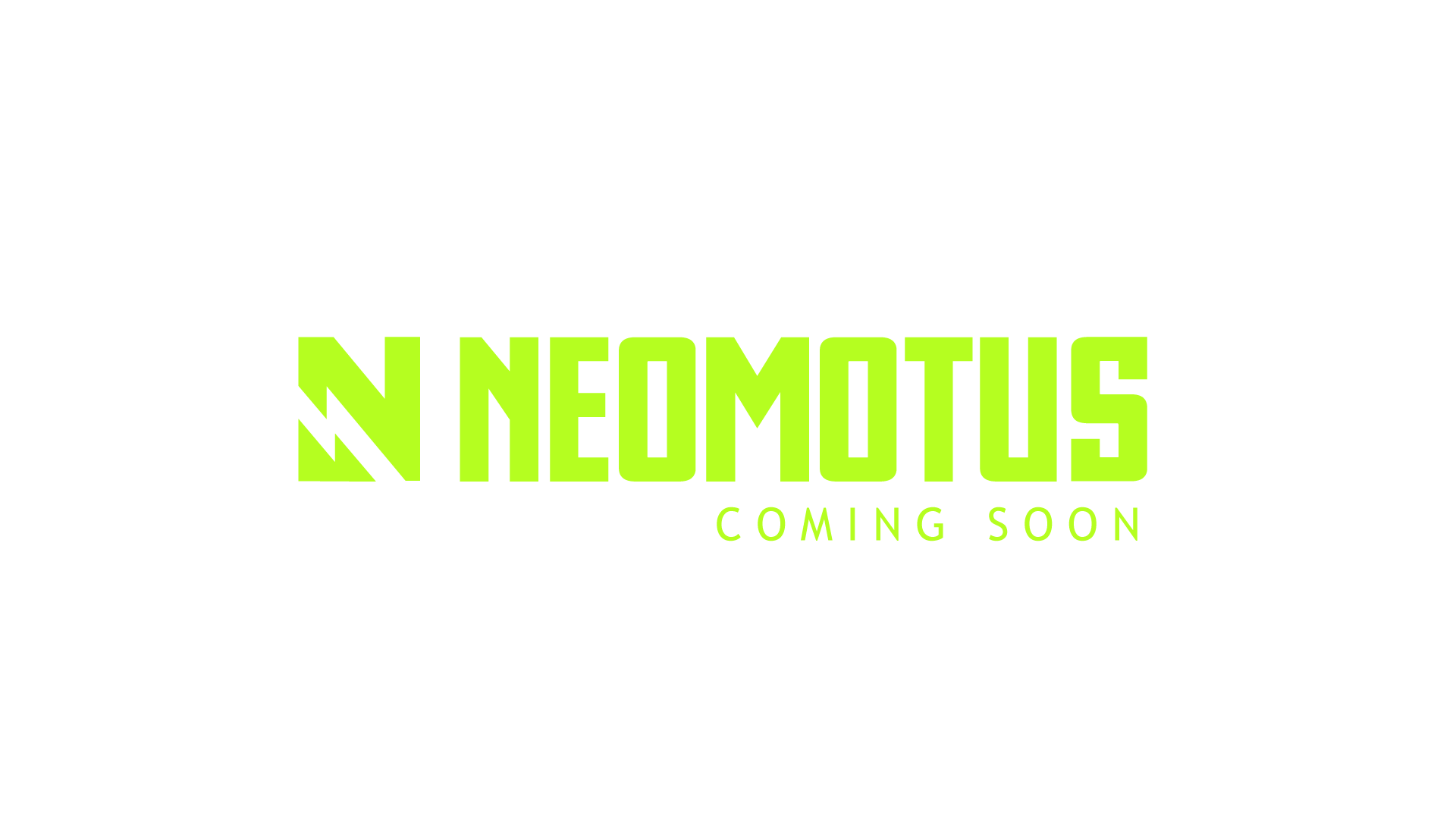 Neomotus-Homepage-comingsoon.gif