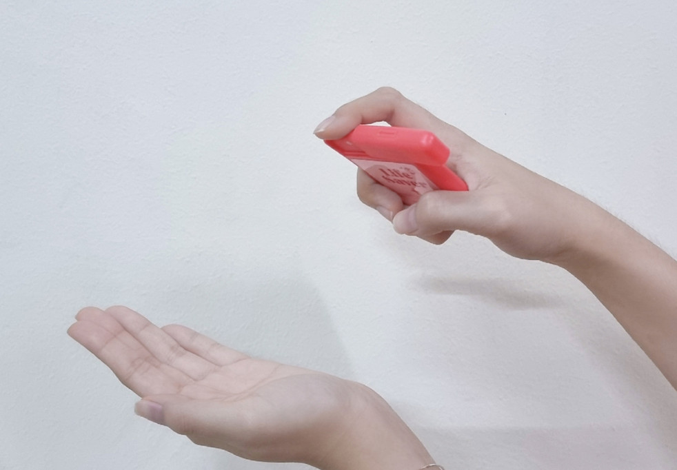 retouch_20210414230949.jpg