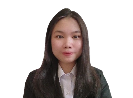 ME_edited.png