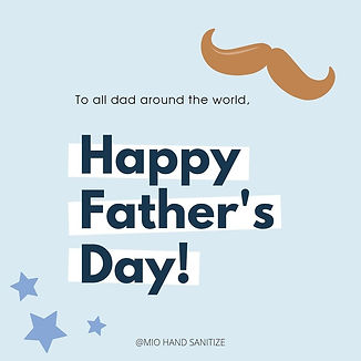 H Fathers Day.jpg