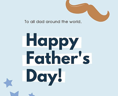 H Fathers Day.jpg
