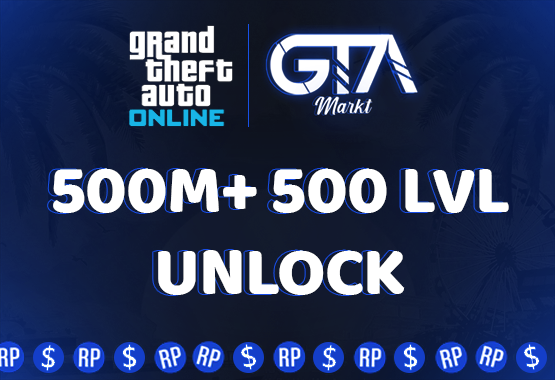 479.90₺ | 500m+500 Level+U