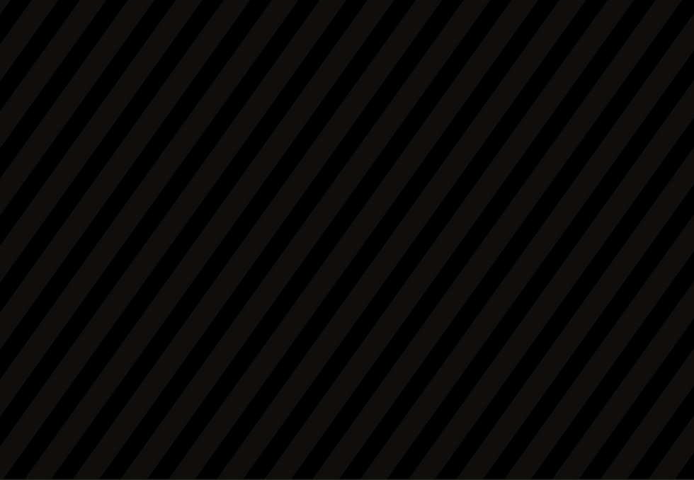 2026 website background_edited.png