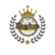 FInalKingdomkeys-01.png