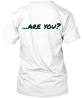 KKSOM Parents tshirt