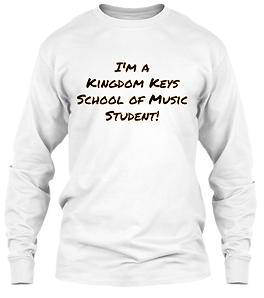KKSOM Students tshirt
