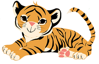 Tiger Logo Empty.png