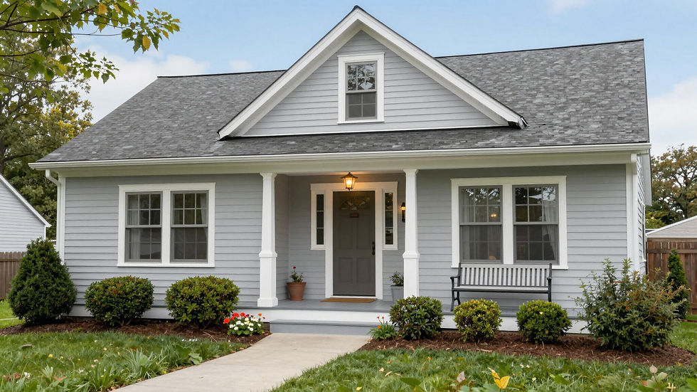Premium vacation rental in Connecticut