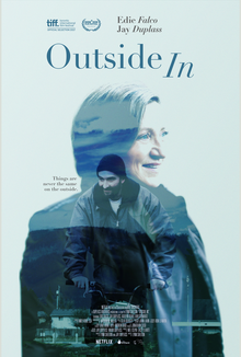 Outside_In