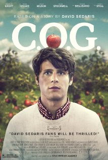 COG_film