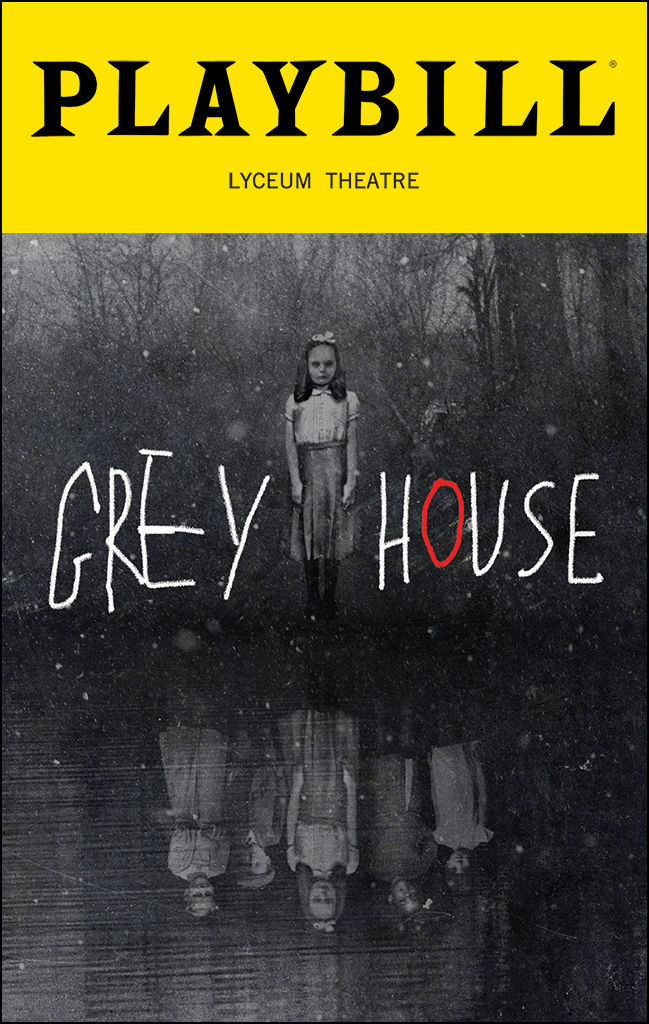 Grey-House-Playbill-2023-04-29_Web