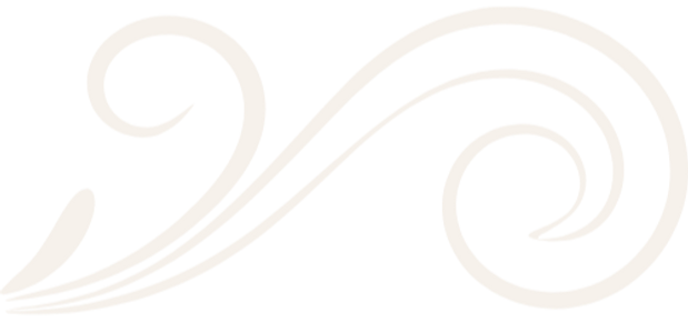 Illustration of a cool breeze