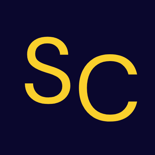 fORESTHILL chamber logo