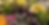 Floral Banner Background